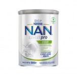 Смесь  NAN Тройной Комфорт 0+ ,800 г