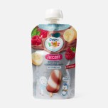 ФН десерт фруктово-шоколадный со сливками 90гр