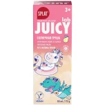 Juicy зубная паста 55 мл