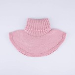 Манишка пудра