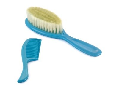 Набор расчесок Пома