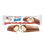 Kinder Tronky 18гр