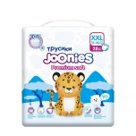 Трусики Joonies Premium XXL 28