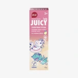 Детская зубная паста JUICY 45 г