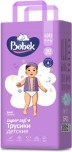 Трусики Bobek 4 размер L 50